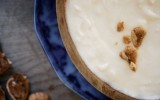 matsoni matsoni - the easiest yogurt you'll ever make