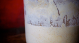 sourdough featured