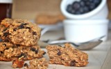 anytimecookies