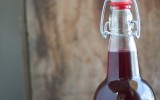 beetkvass 1