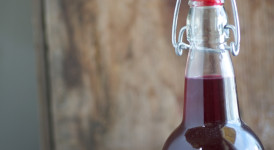 beetkvass 1