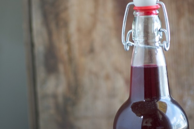 beetkvass 1 beetkvass 1