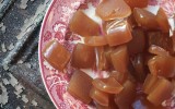 homemade bouillon