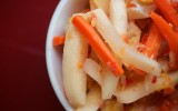 kimchirecipe 3