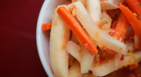 kimchirecipe 3