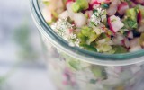 nksalsa3(1)