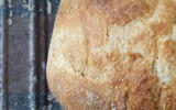 bread2