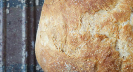 bread2