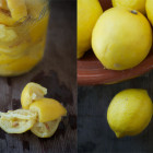 fermentedlemons
