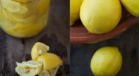 fermentedlemons