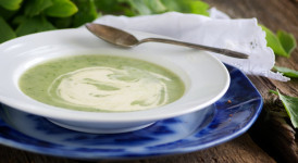lovagesoup
