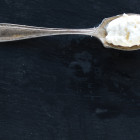 creamcheesehorizontal