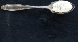 creamcheesehorizontal
