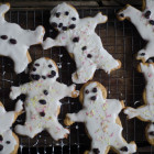Frosted Cookies Horizontal (1 of 1)