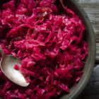 Jalapeno Kraut (1 of 1)