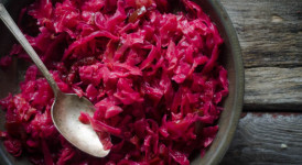 Jalapeno Kraut (1 of 1)