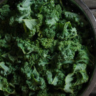 Kale (1 of 1)
