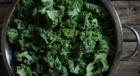 Kale (1 of 1)