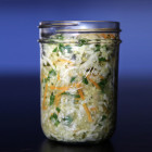 BlueJar660wide