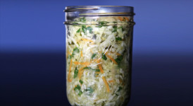 BlueJar660wide