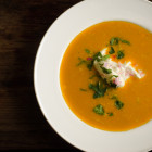 sweet potato soup (1 of 1)