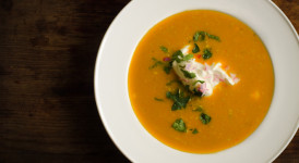 sweet potato soup (1 of 1)