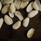 almonds bloh (1 of 1)