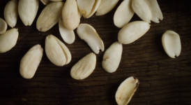 almonds bloh (1 of 1)