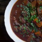 bison stew (1 of 1)