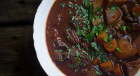 bison stew (1 of 1)