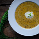 soup horizontal (1 of 1)