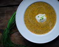 soup horizontal (1 of 1)