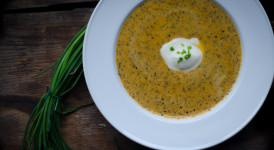 soup horizontal (1 of 1)