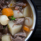 beef stew finished (2 of 3)