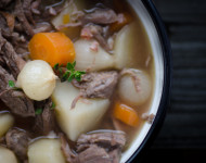 beef stew finished (2 of 3)