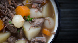 beef stew finished (2 of 3)