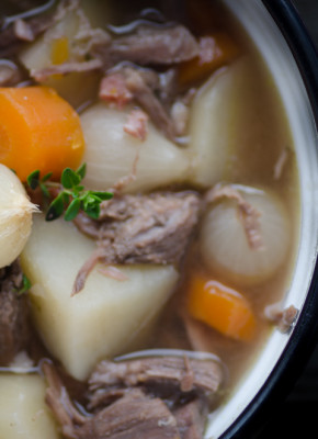 beef stew finished (2 of 3)