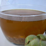 bagna cauda