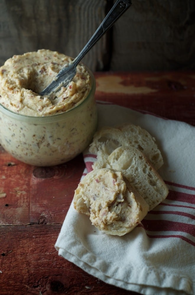 potted cheddar vertical 1