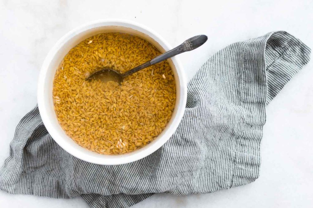 Soaking Grains: How to Soak Grains for Mineral Absorption and Optimal Digestion