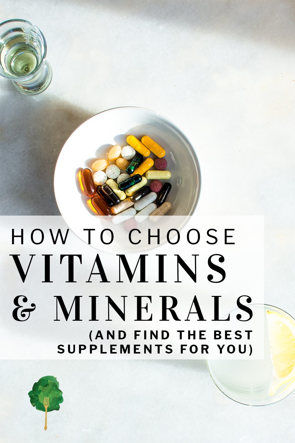 what-supplements-should-i-take-nourished-kitchen