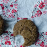 finished cookies horizontal (1 of 1)