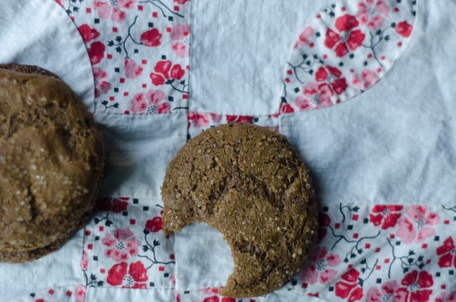 finished cookies horizontal (1 of 1)