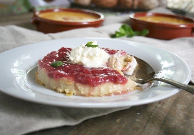 creamy-strawberry-flan2