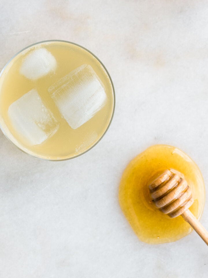 Fermented Drink Recipes Nourished Kitchen