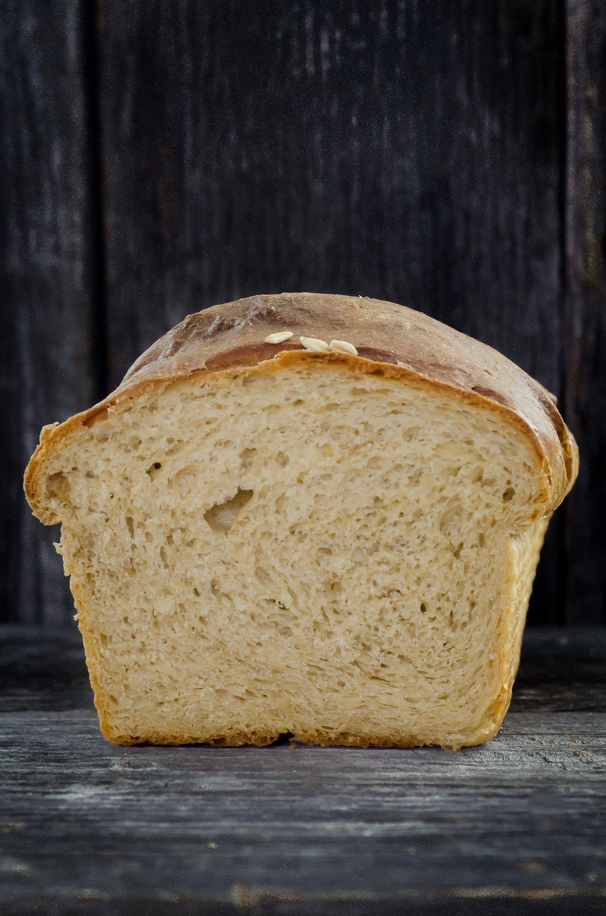 https://nourishedkitchen.com/wp-content/uploads/2016/04/milk-and-honey-sandwich-bread.jpg