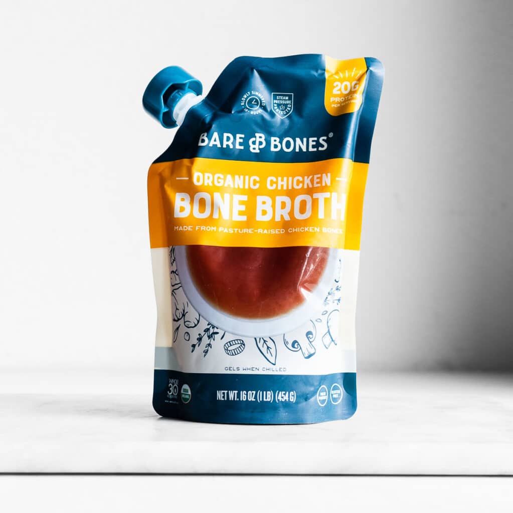9 Best Bone Broth Brands Ranked Nourished Kitchen