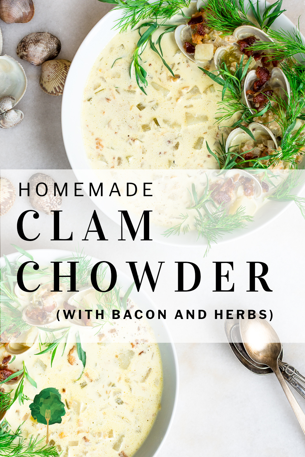 the-best-types-of-clam-chowder-including-new-england-rhode-island