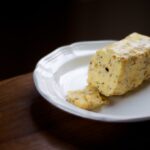 mushroom butter