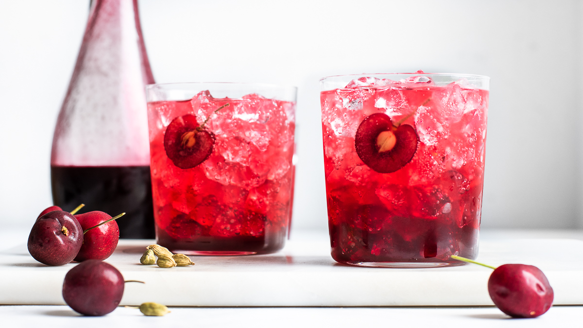8 Cherry Cordial Recipe Myiasummit